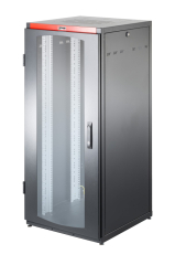 I-CASE EPP-2080BKT-ICIN_1